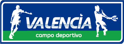 VALENCIA CAMPO DEPORTIVO - Pádel y futbolito en Quilpue